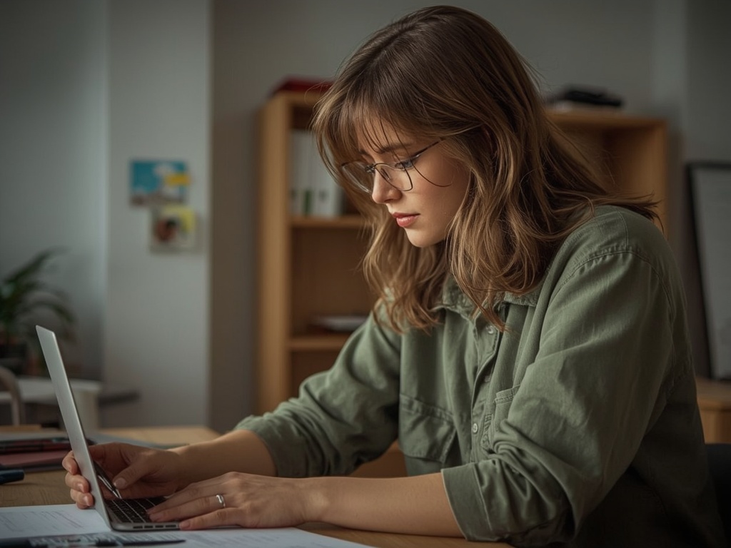 Piano operativo per interventi domestici e pratiche: una guida coordinata