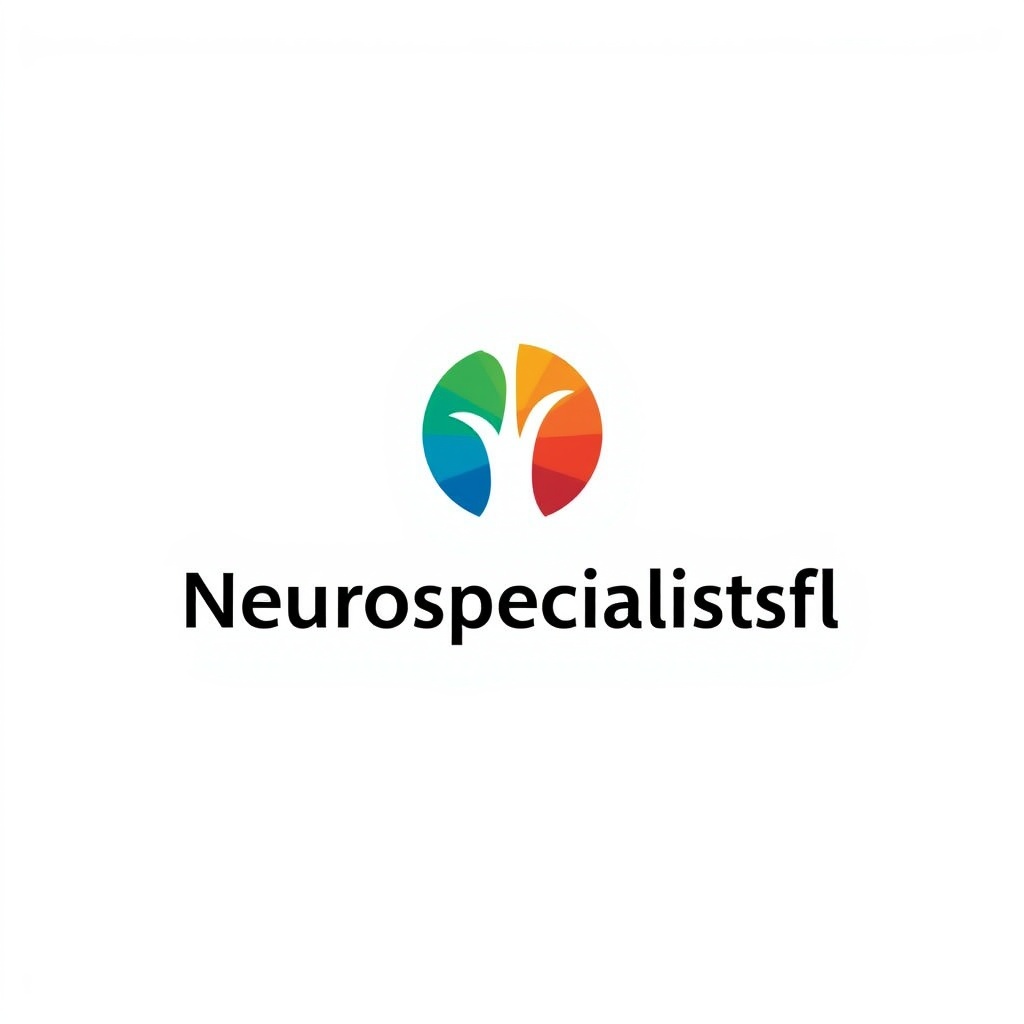 Neurospecialistsfl